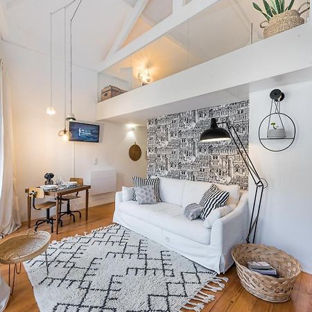דירות פורטו Guestready - Cosy Living In Downtown מראה חיצוני תמונה