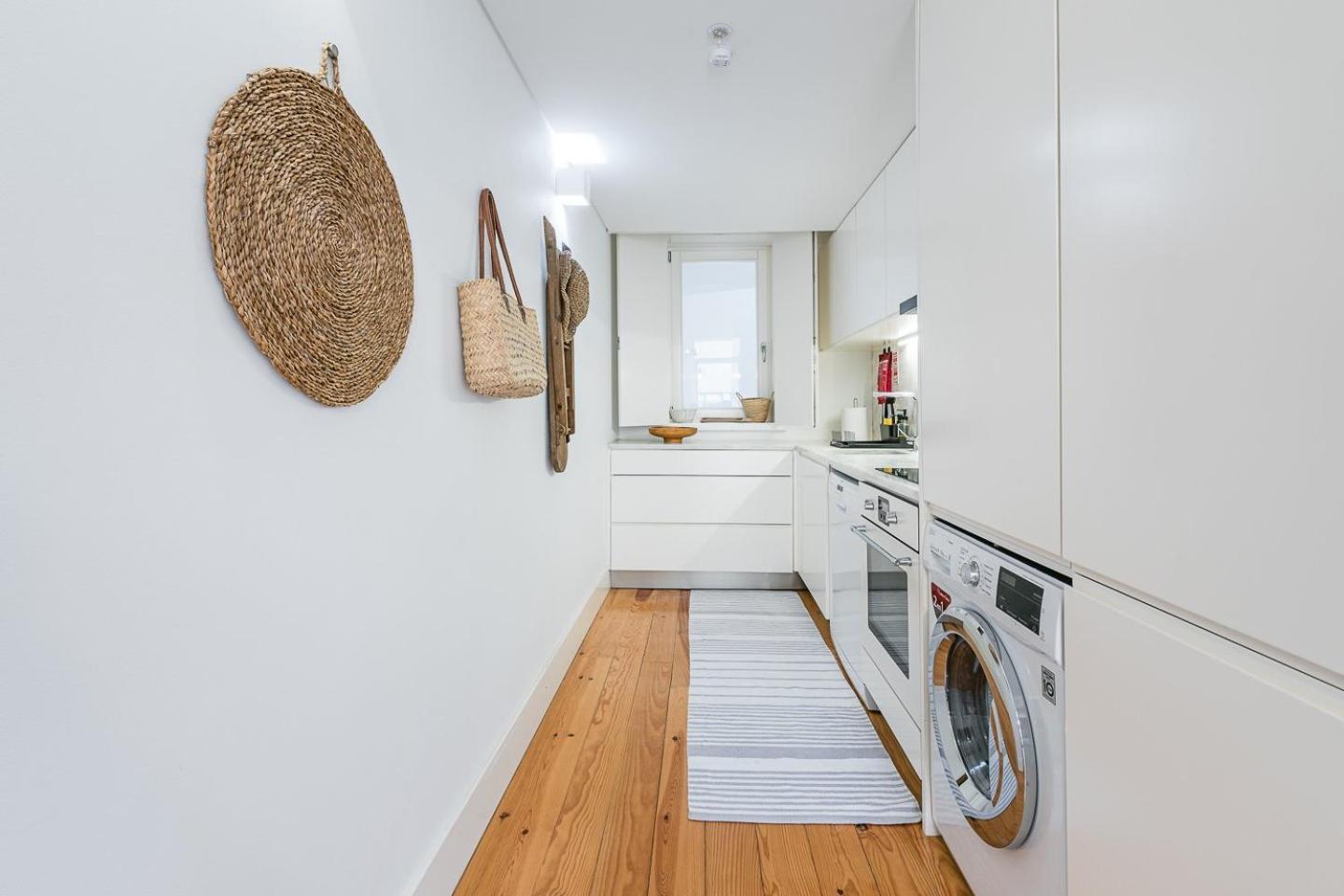 דירות פורטו Guestready - Cosy Living In Downtown מראה חיצוני תמונה