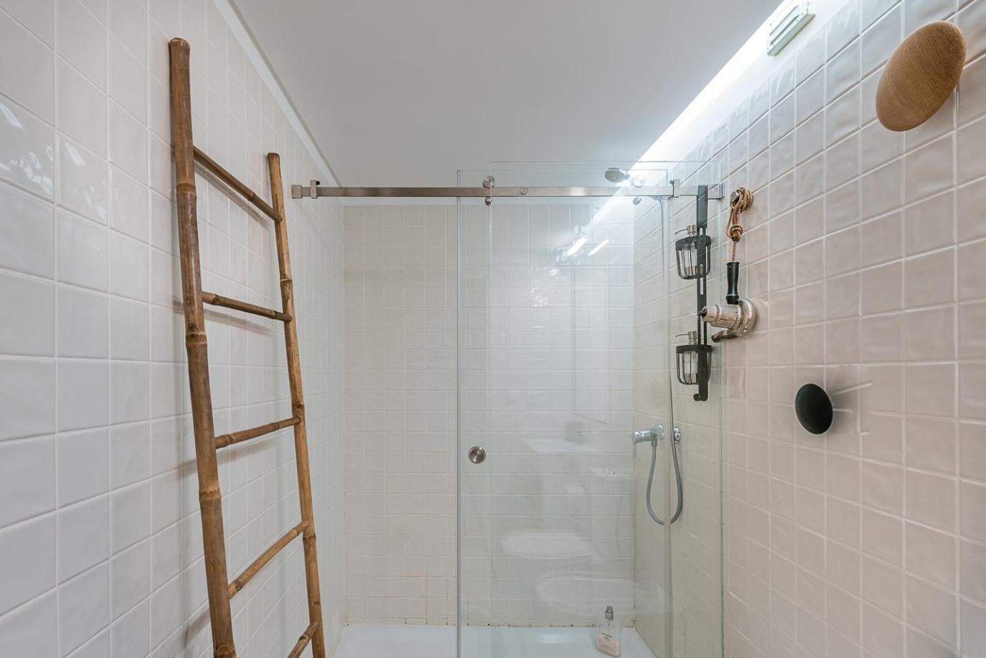דירות פורטו Guestready - Cosy Living In Downtown מראה חיצוני תמונה