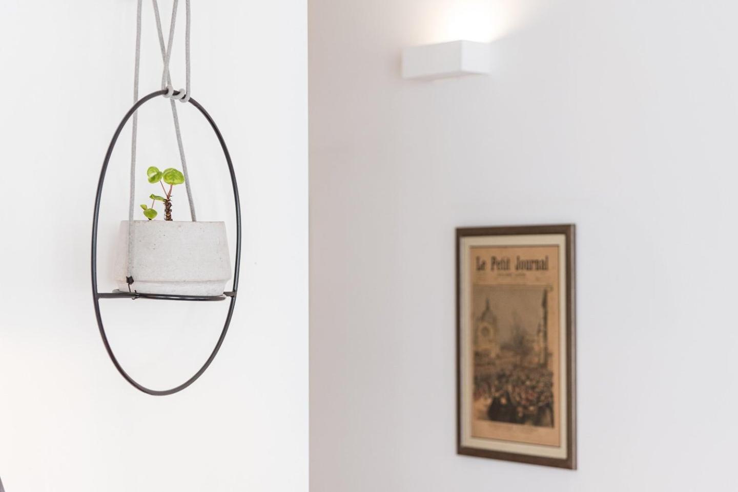 דירות פורטו Guestready - Cosy Living In Downtown מראה חיצוני תמונה