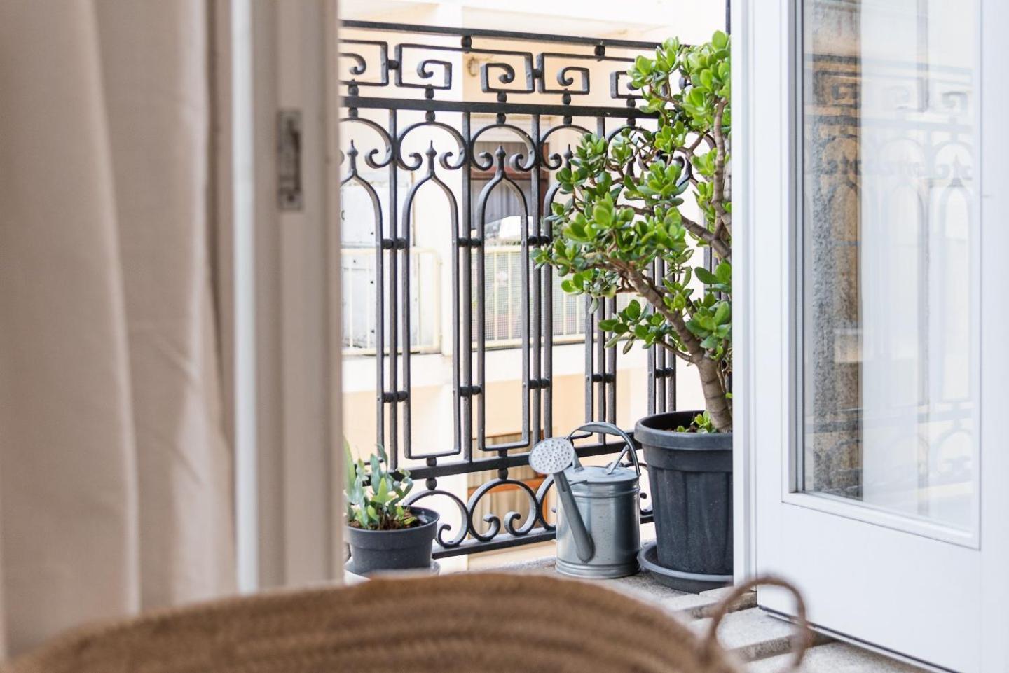 דירות פורטו Guestready - Cosy Living In Downtown מראה חיצוני תמונה