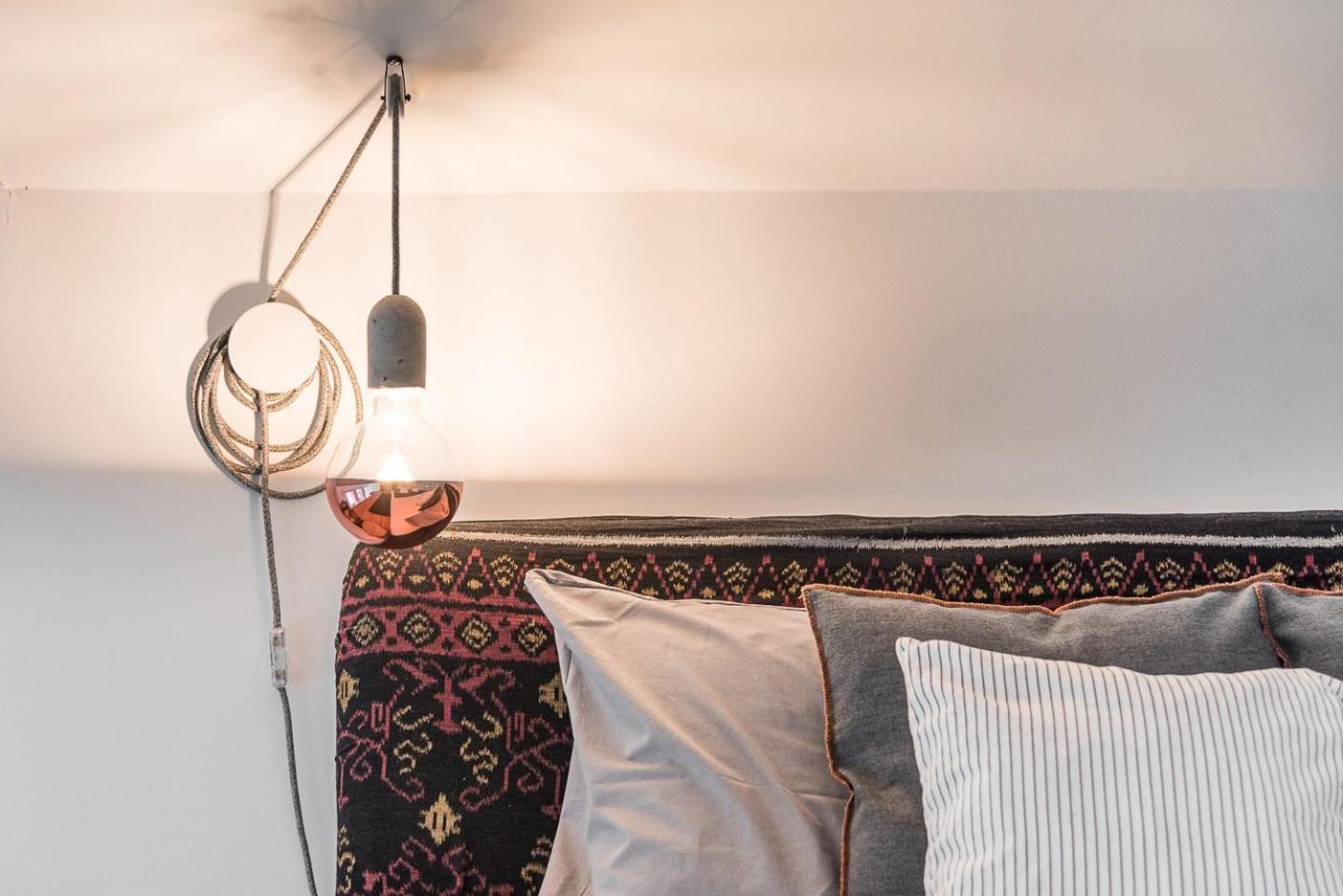 דירות פורטו Guestready - Cosy Living In Downtown מראה חיצוני תמונה