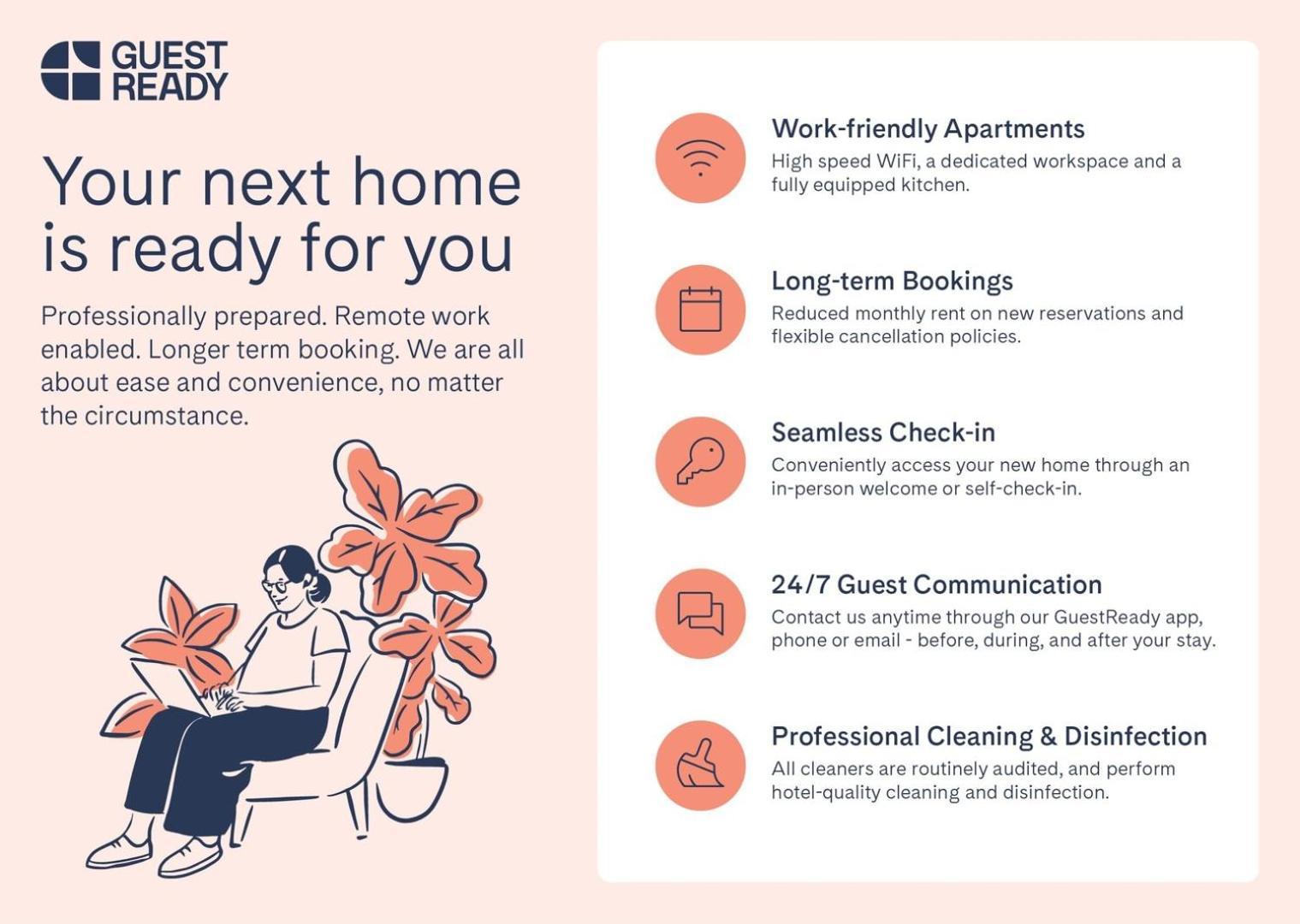 דירות פורטו Guestready - Cosy Living In Downtown מראה חיצוני תמונה